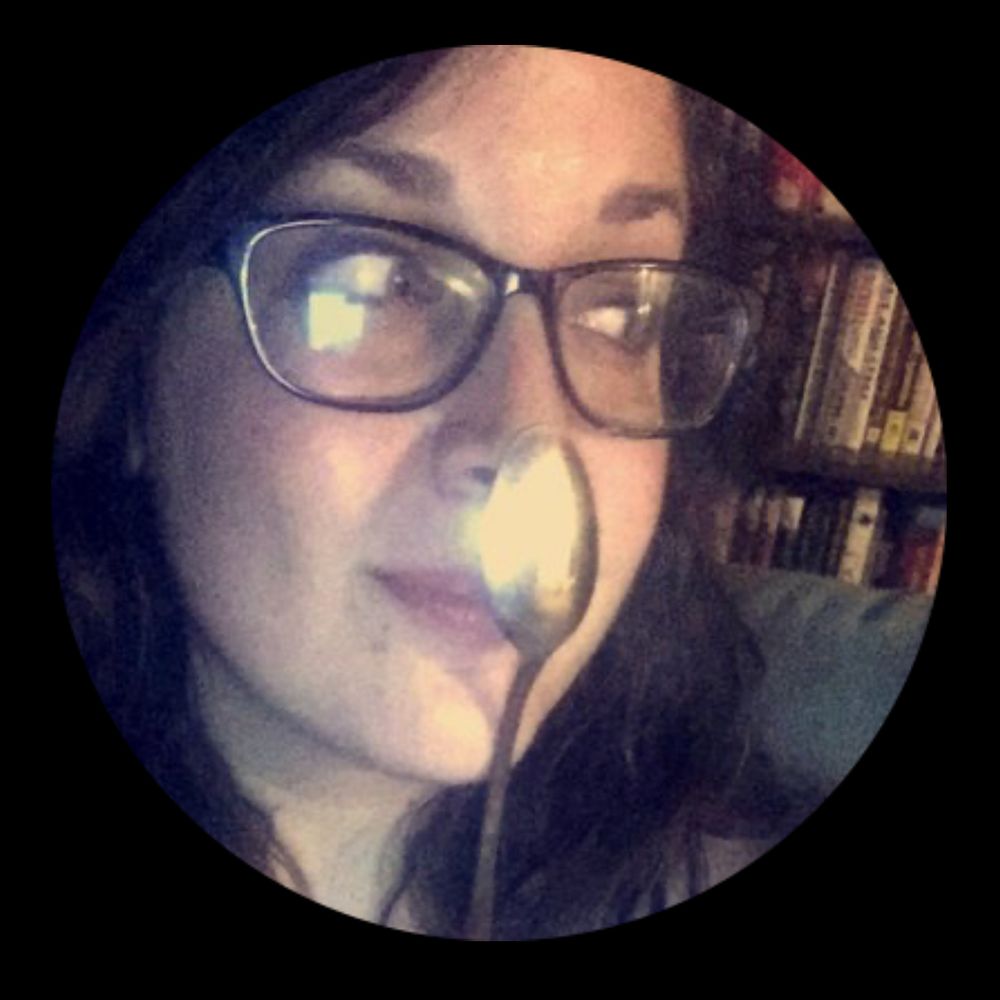 LaceyAdorkable