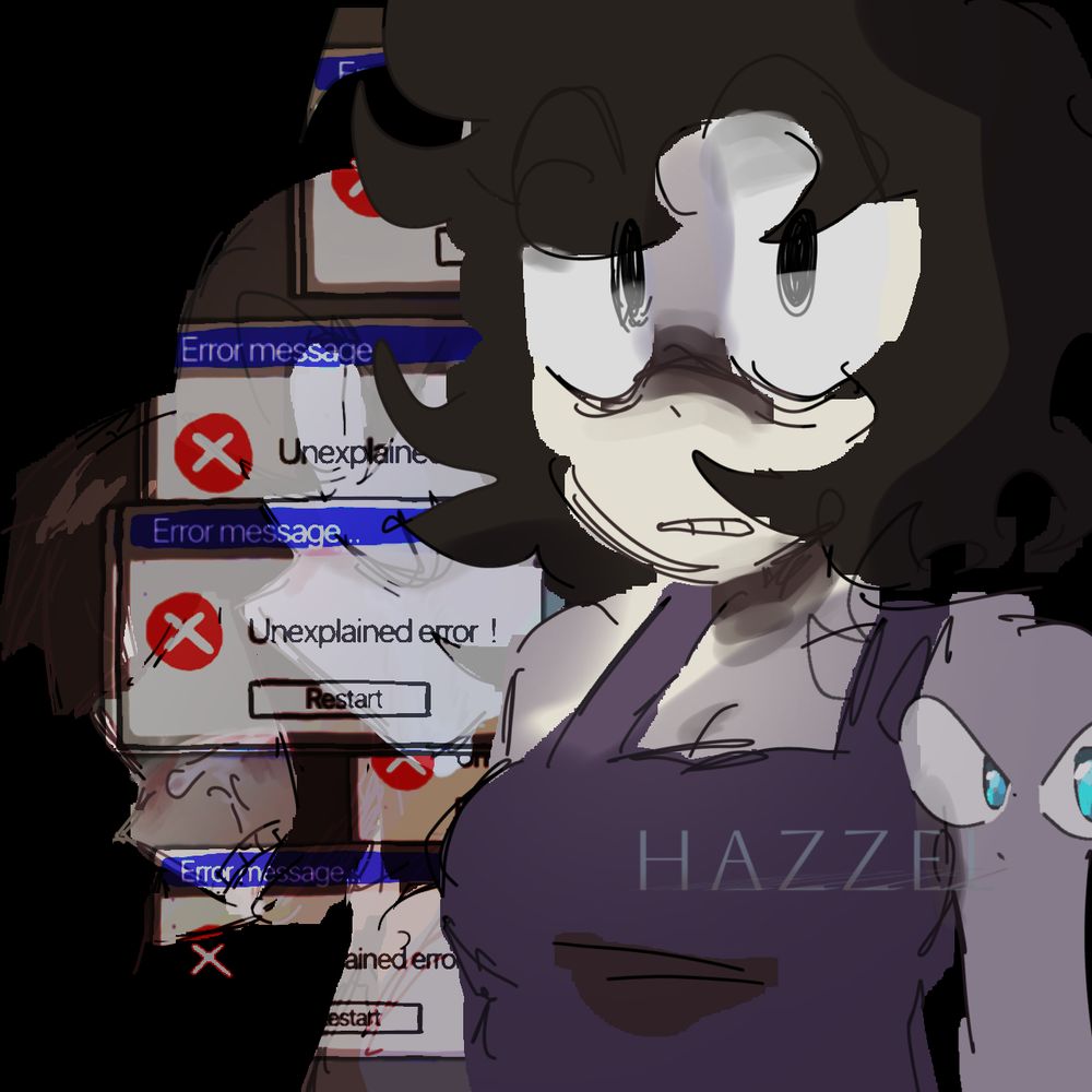 Hazzel_DRIONSTRIKE