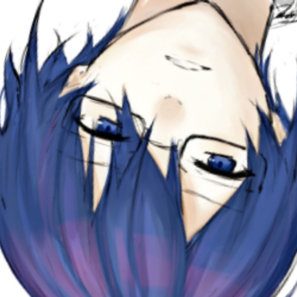 biu's avatar