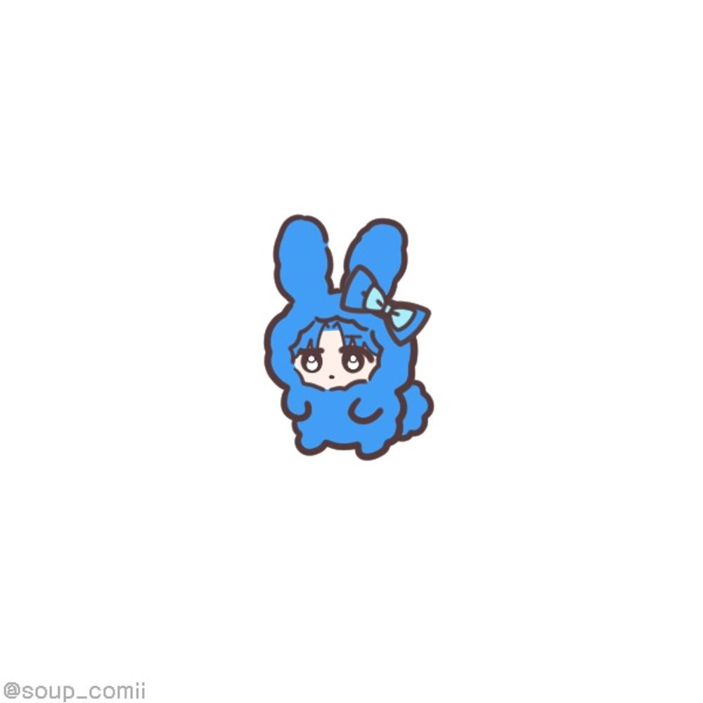 睡魔