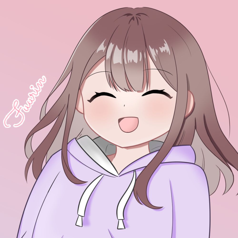 風鈴