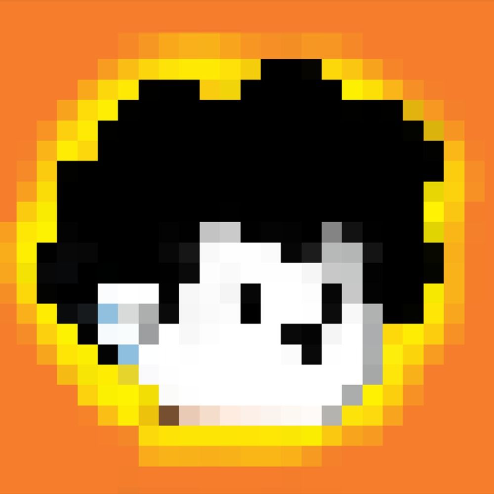 Unmecorron