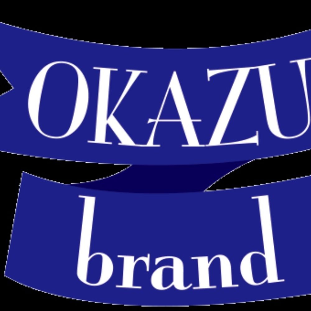 OKAZU brand