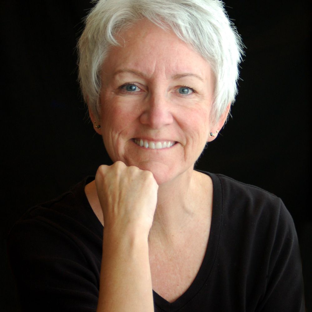 Terrie P