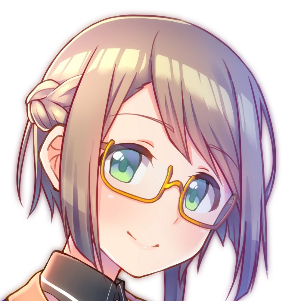 けっふぃー