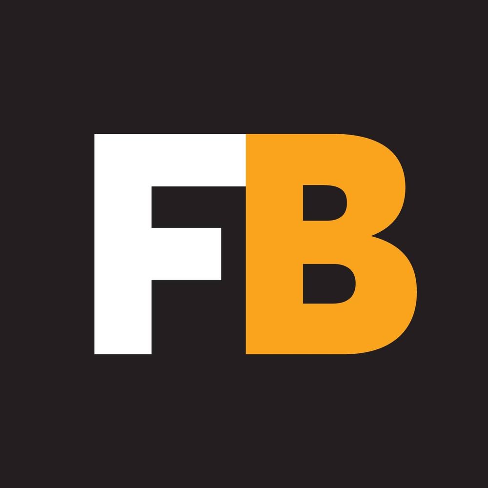 Font Bros