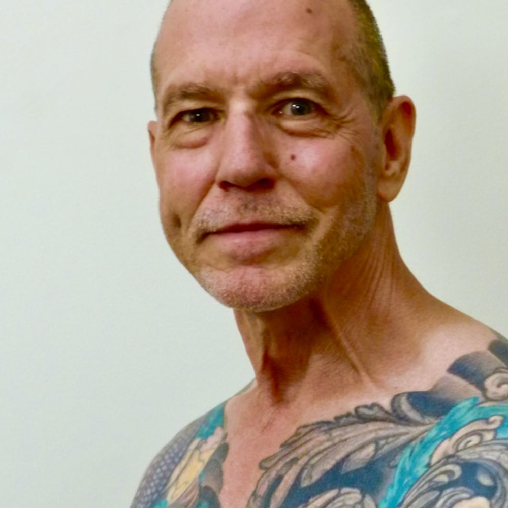 Joseph A Kaminski