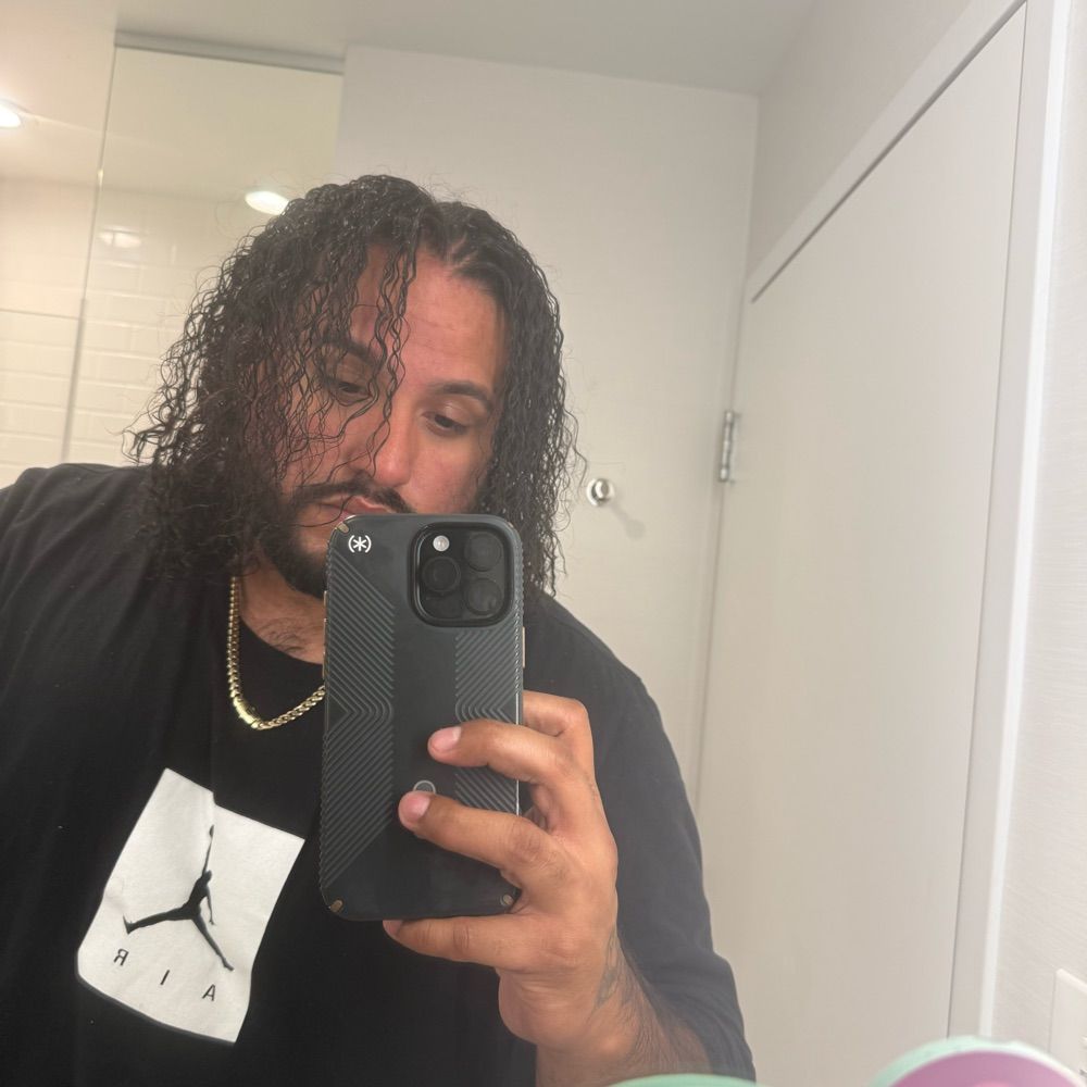 DvMivN ⛈️
