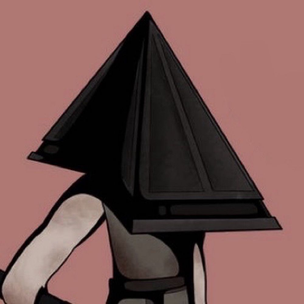 Delirious Gray