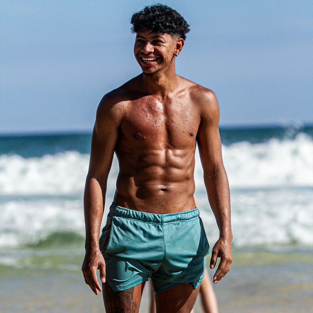 Lucas Freck