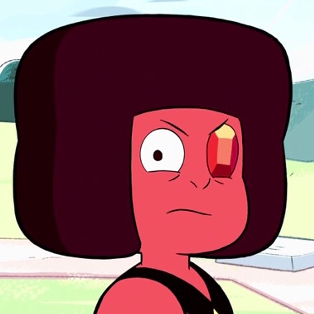 Rutile