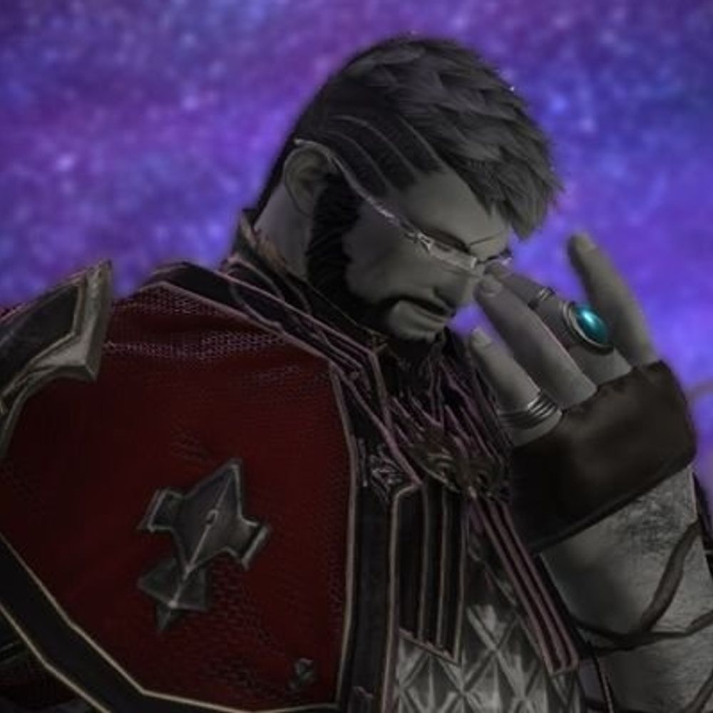 Zedyr