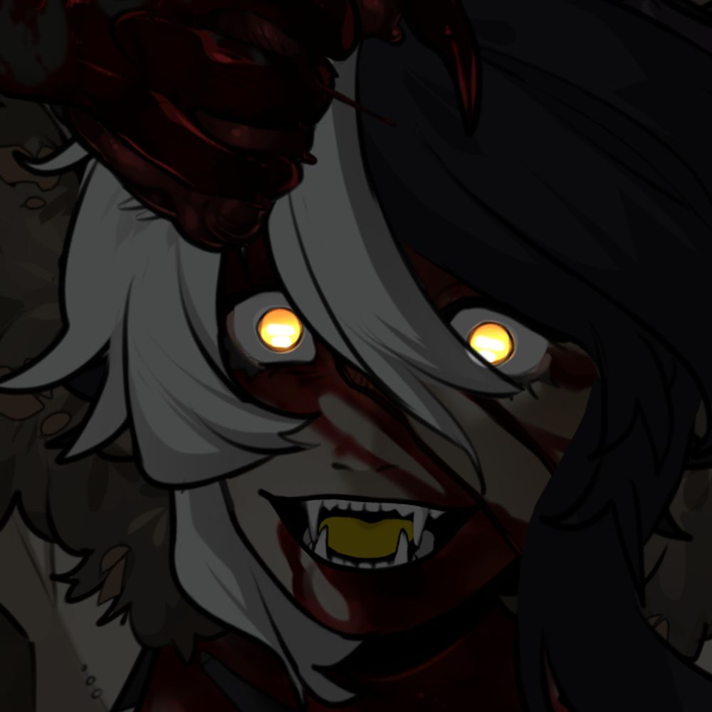 👁 Deerbits