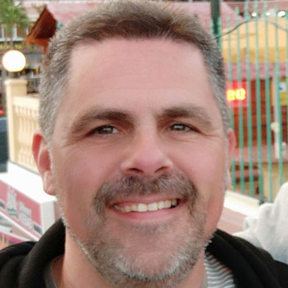 Jaume Barril