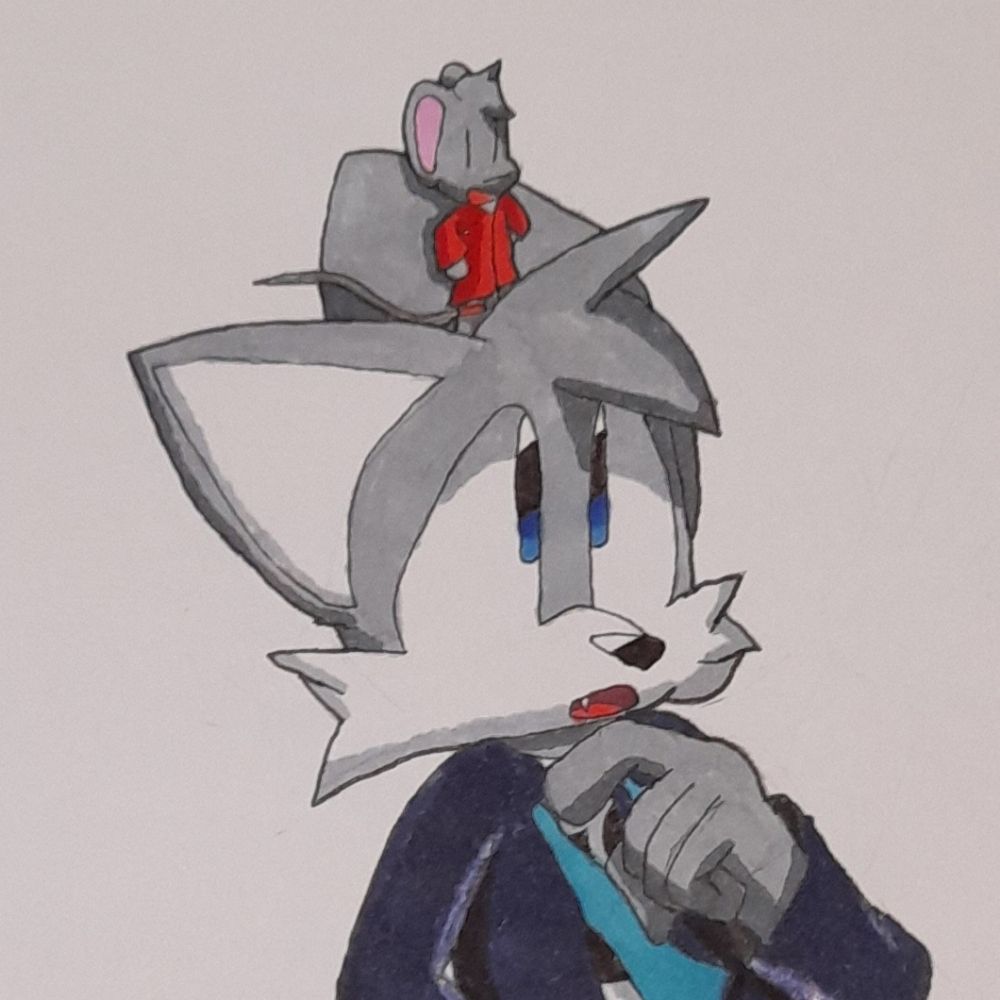 j4k3b0n