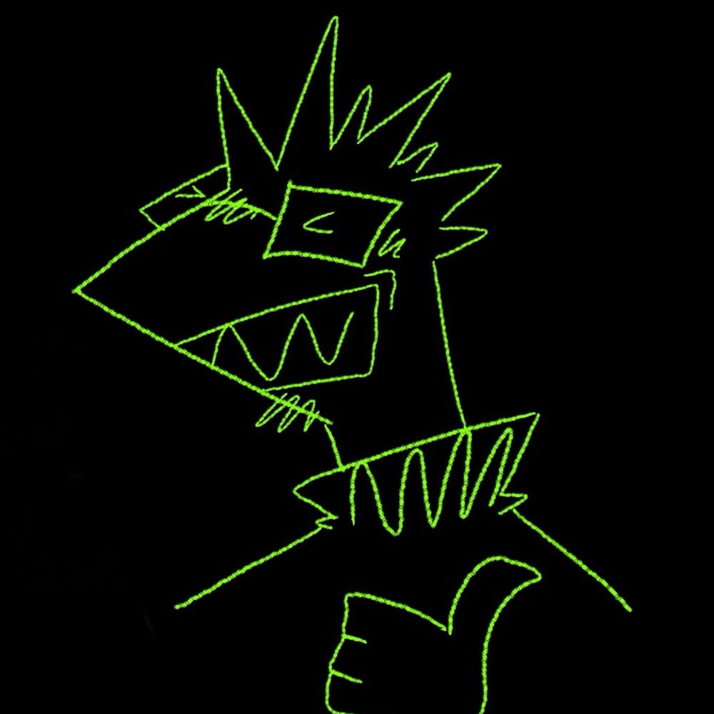 Z3rk0ff
