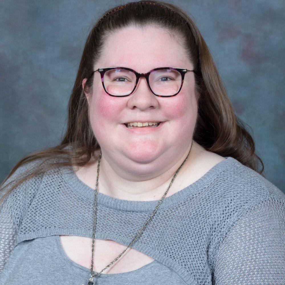 Grace Snoke