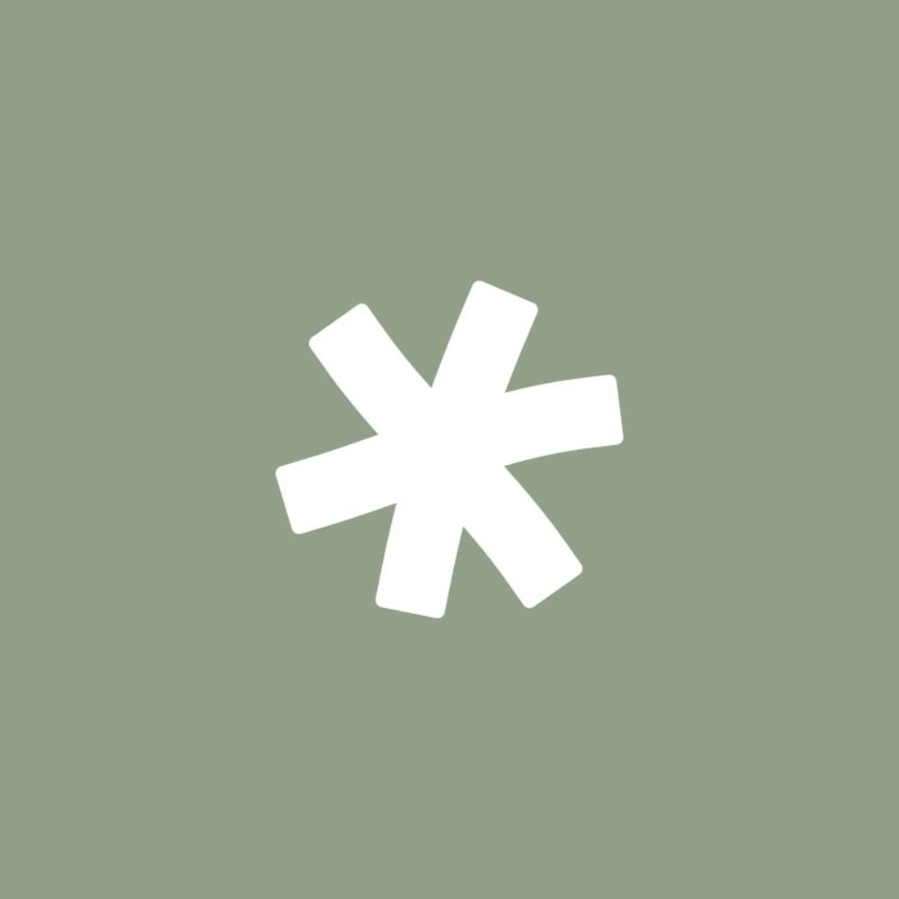 Em