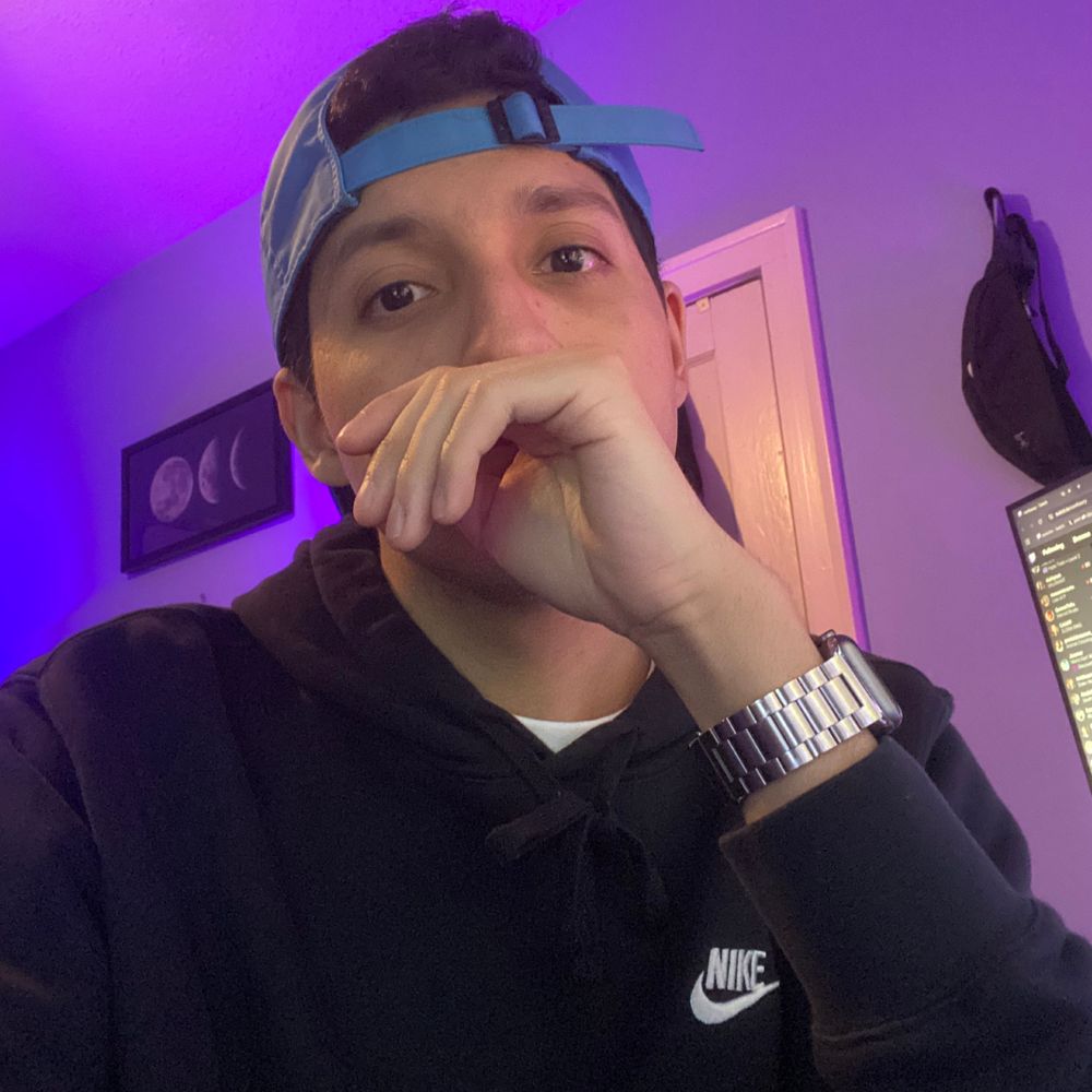 pem 🔮