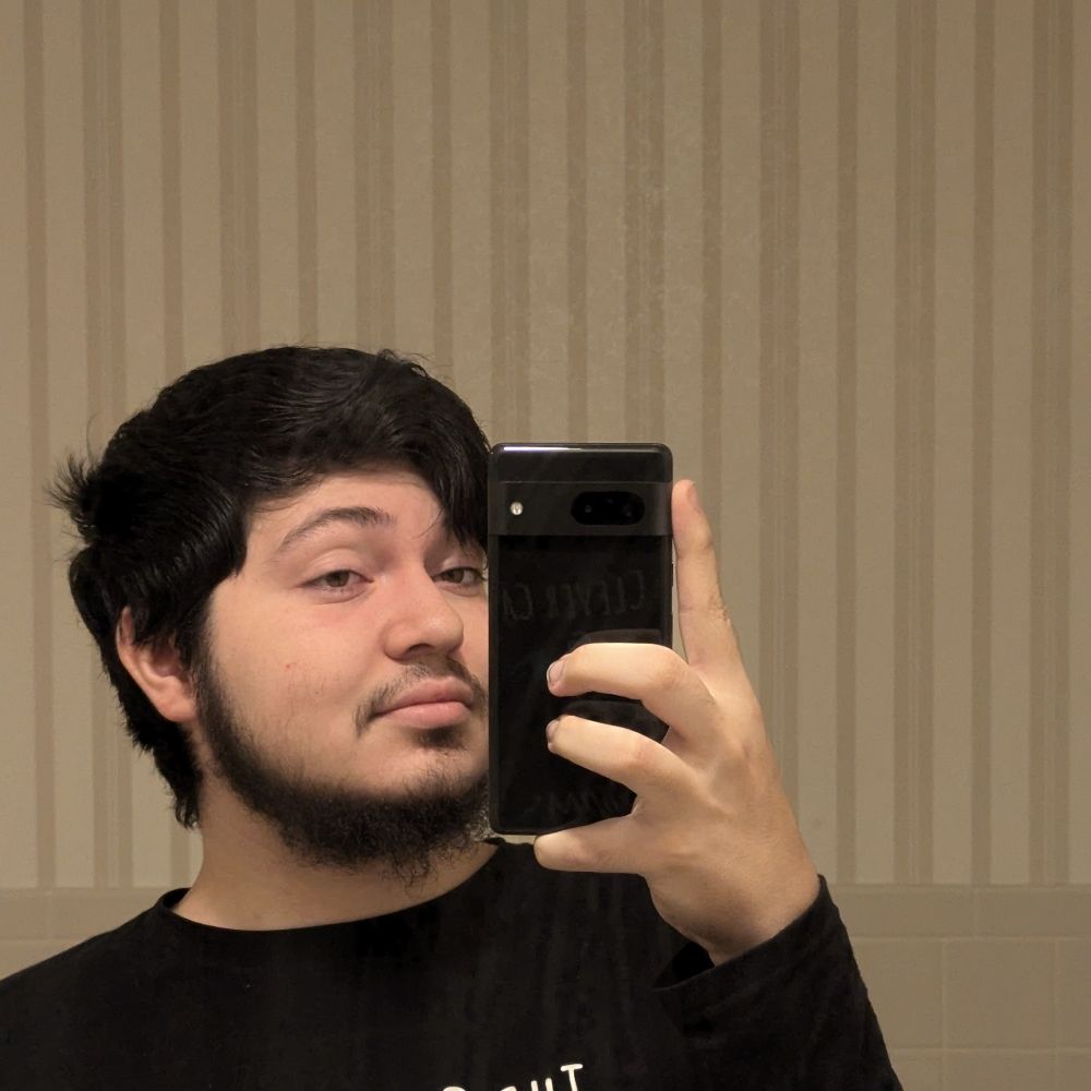 JayJayStyles