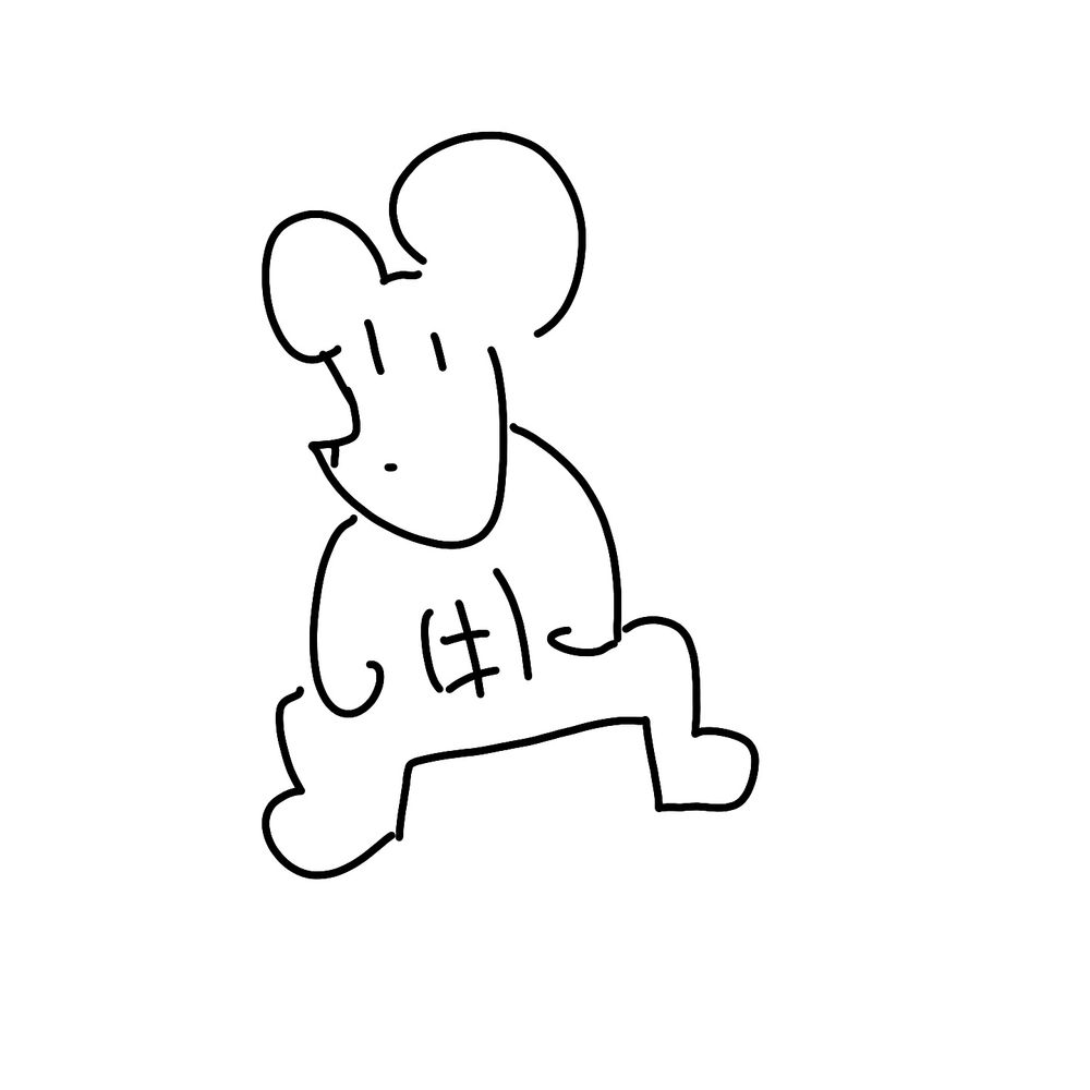 ふら
