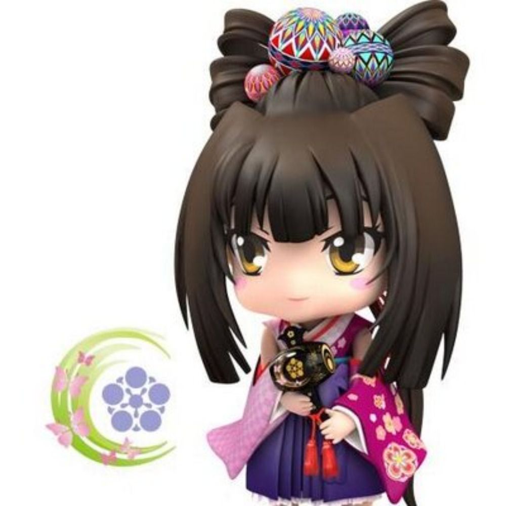 ぶい～ん