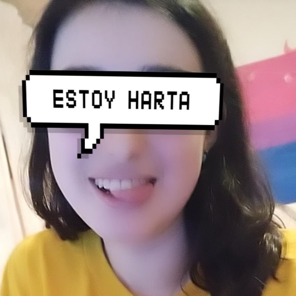 Chelia