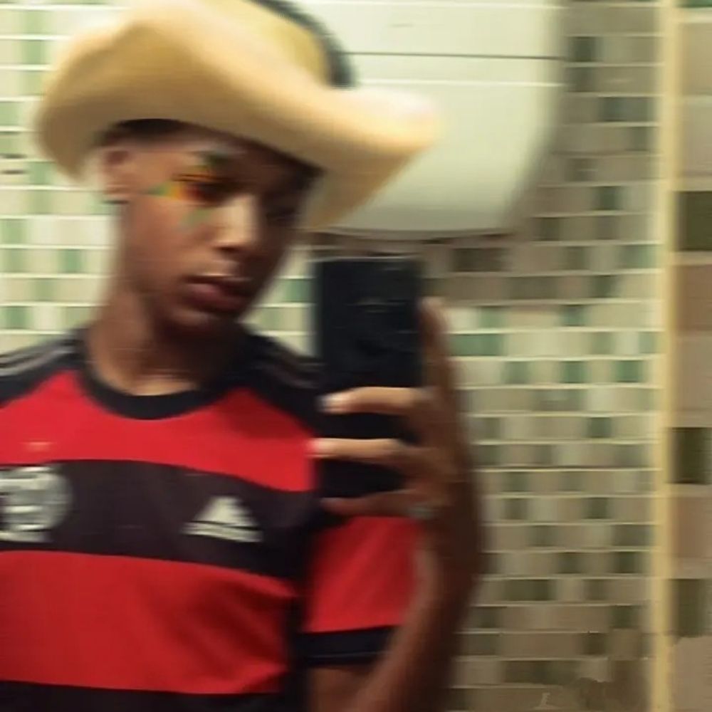Guilermino