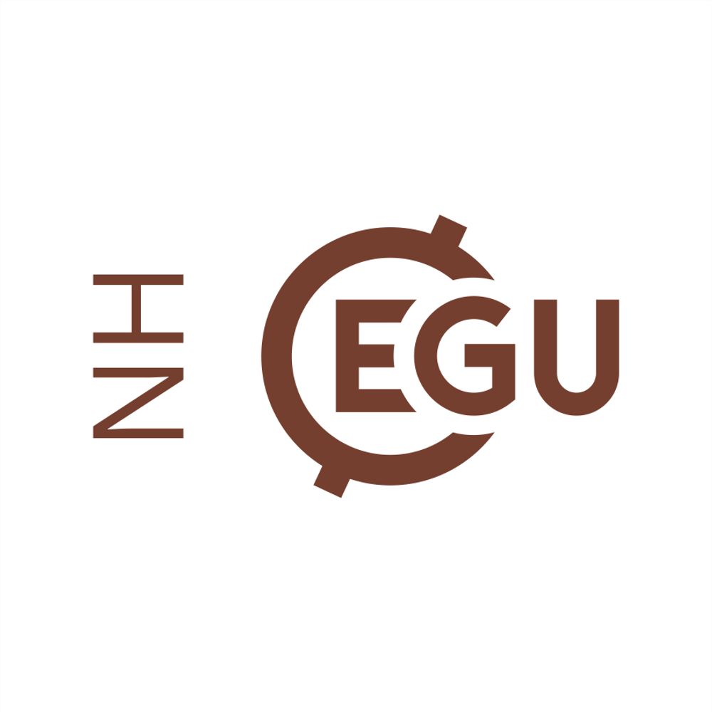 EGU Natural Hazards Division