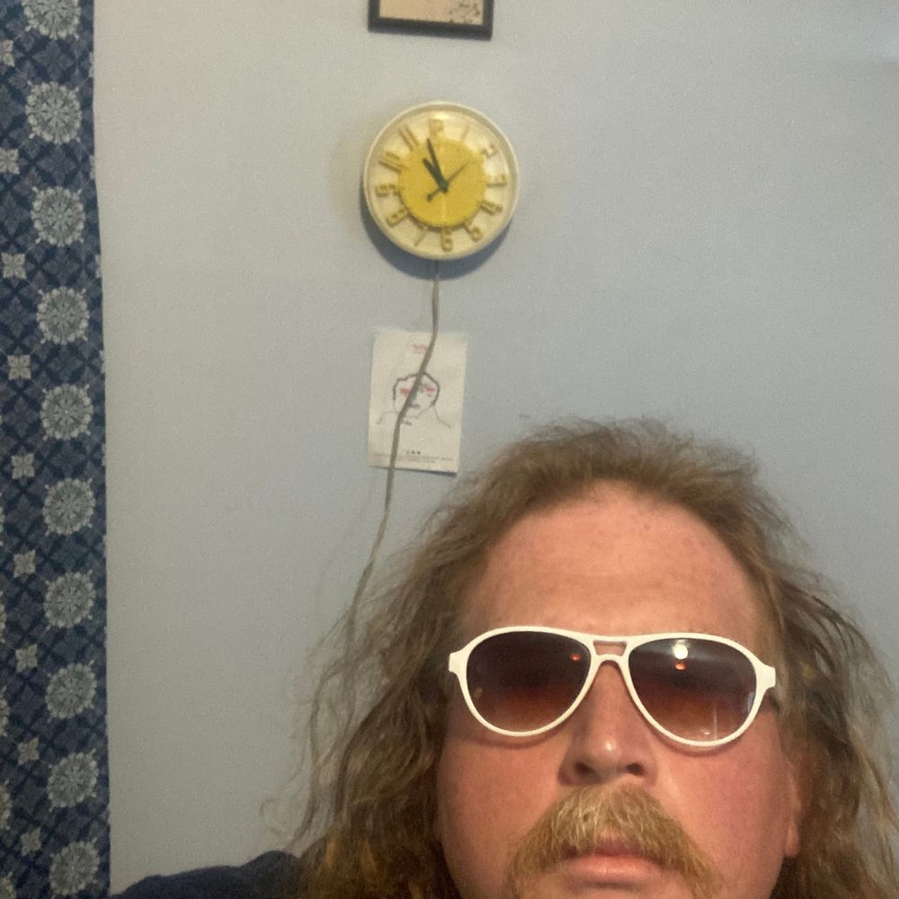 Bobby Dee