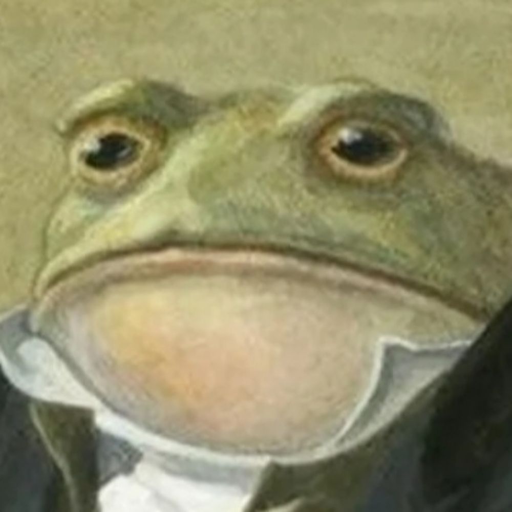 Lew