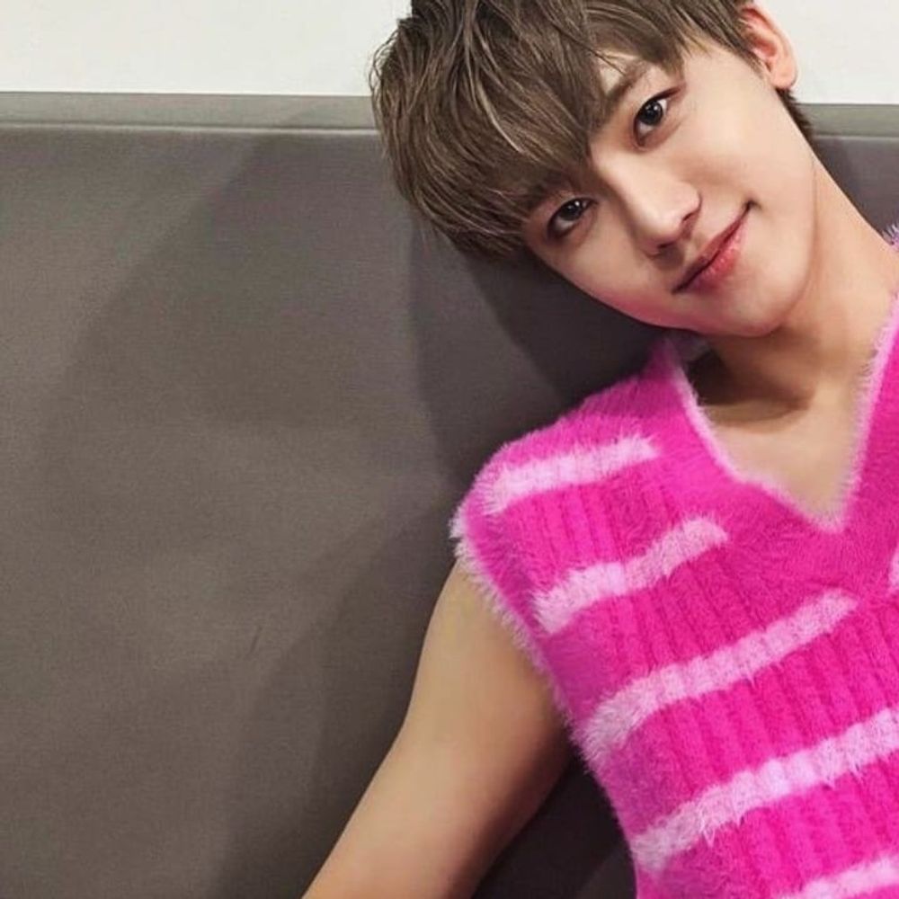 najaemin813