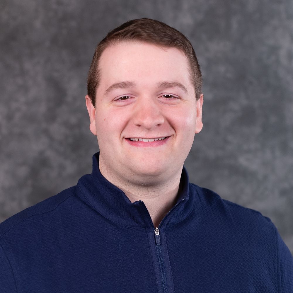 Austin Elbert