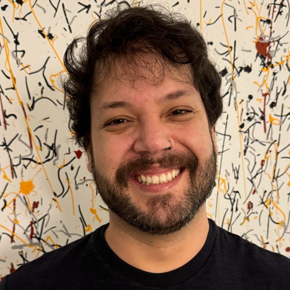 Diego Marques