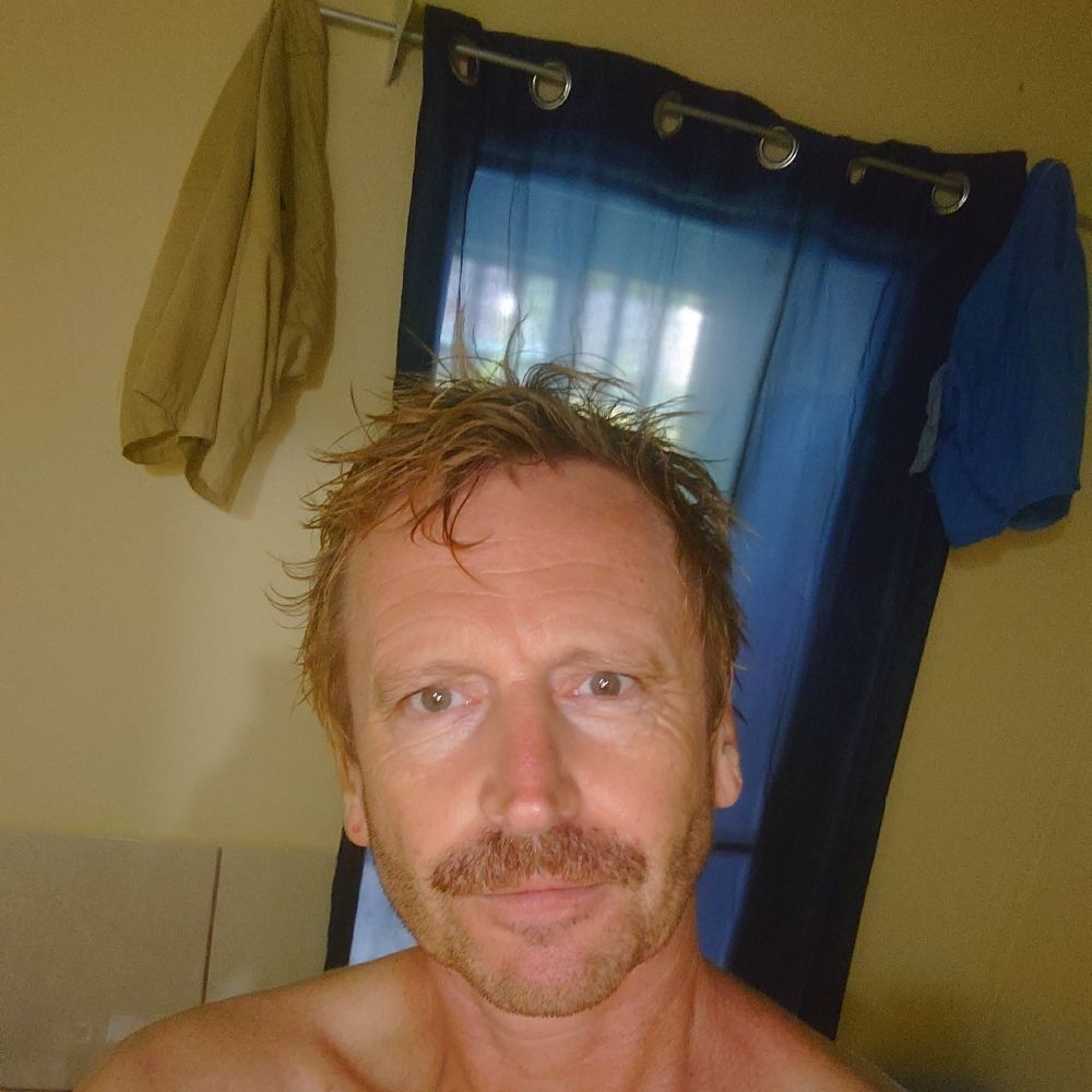 Dan Newman