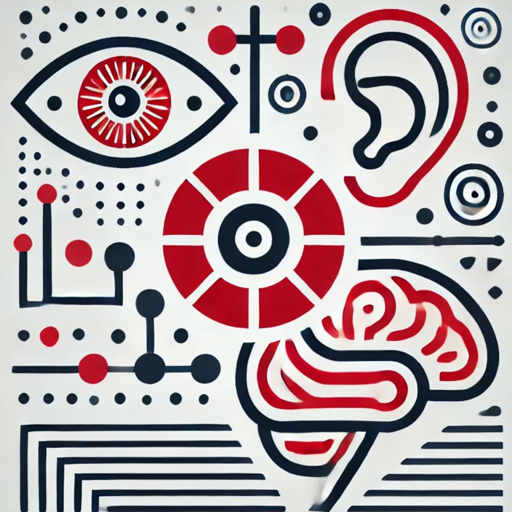 Perception and Cognitive Neuroscience Group UCLan