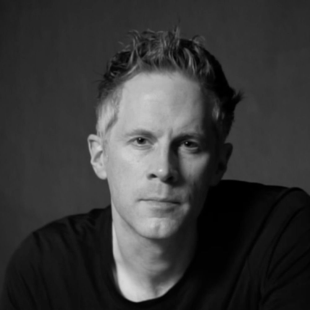 Tor Austigard