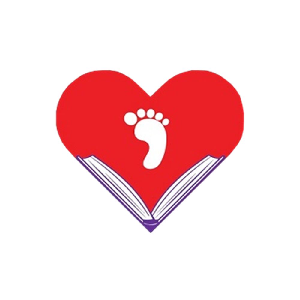 Childbirth For You