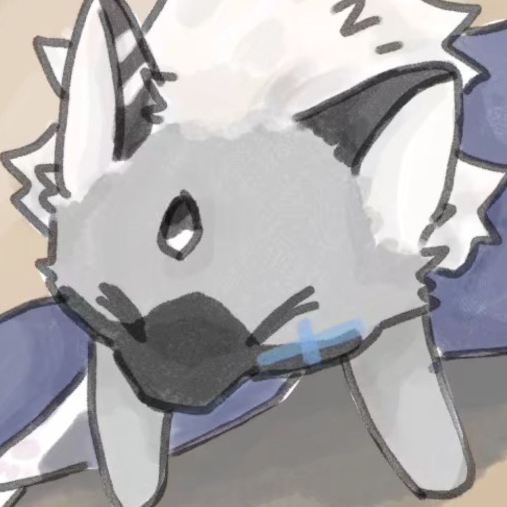 yeyajialan