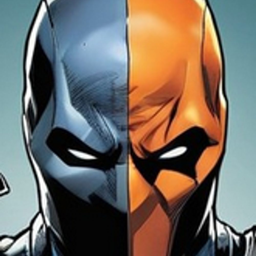 HalfLeftFace