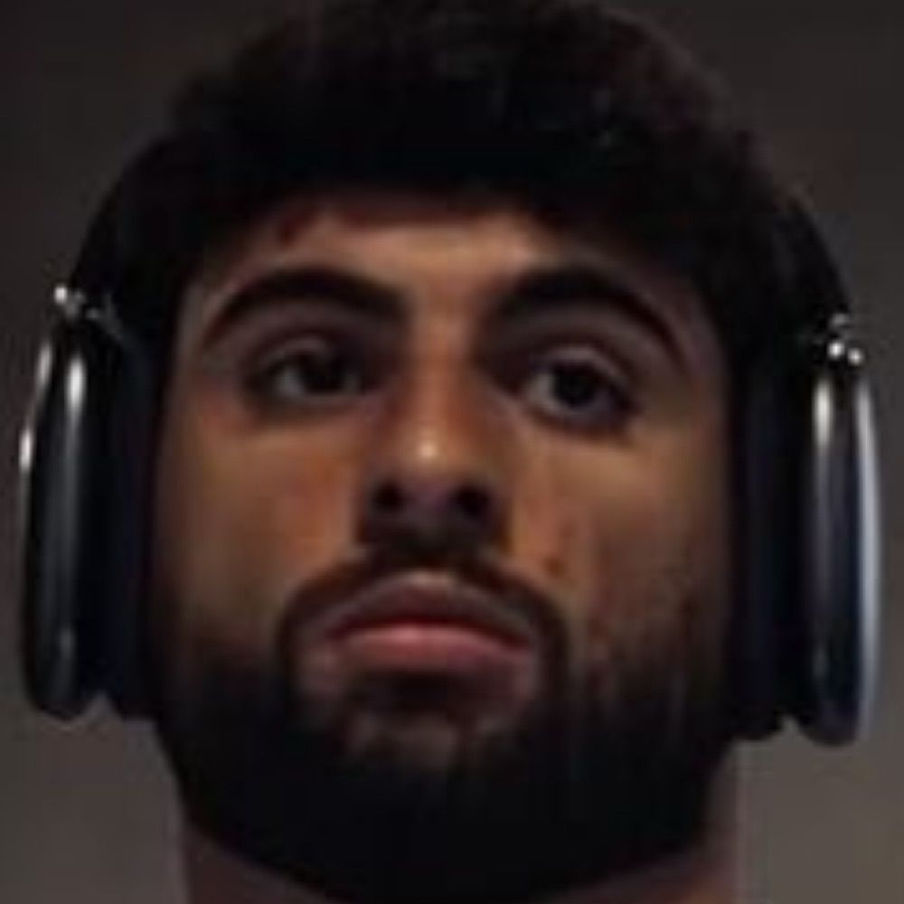 Mateto