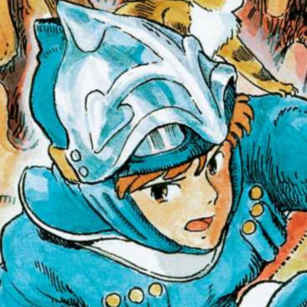 CaptainKlutz