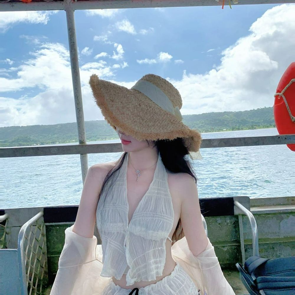 Stella