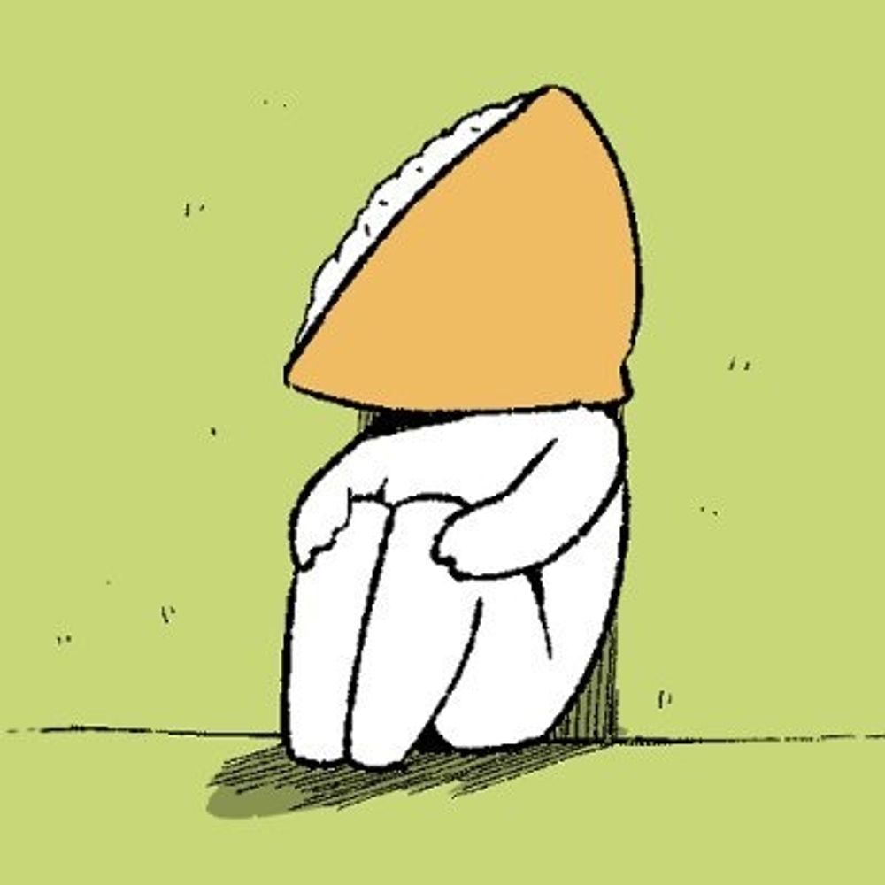 ゆぶすし