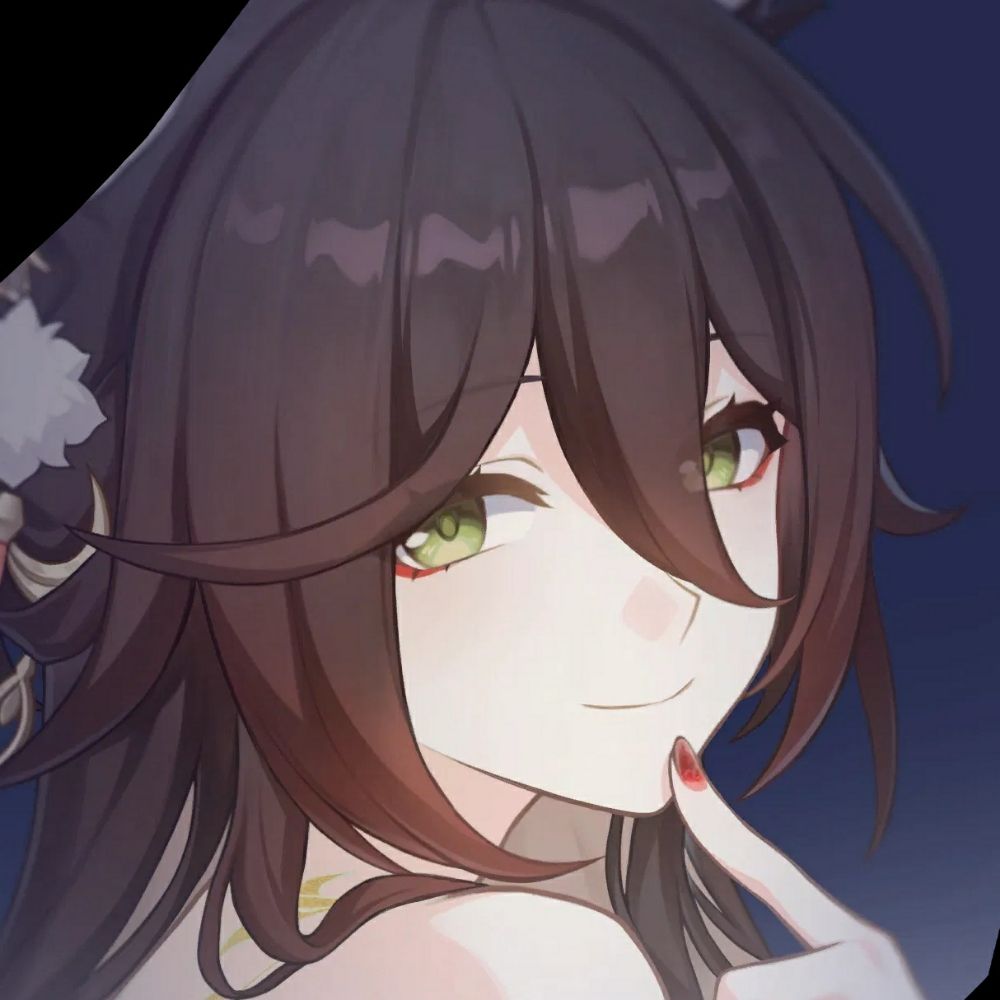 娜娜