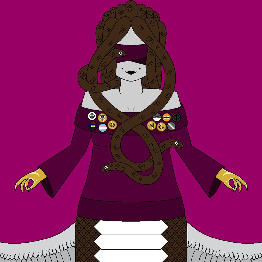 Rubedo