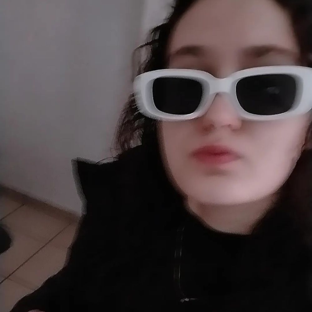 Lismo🙅