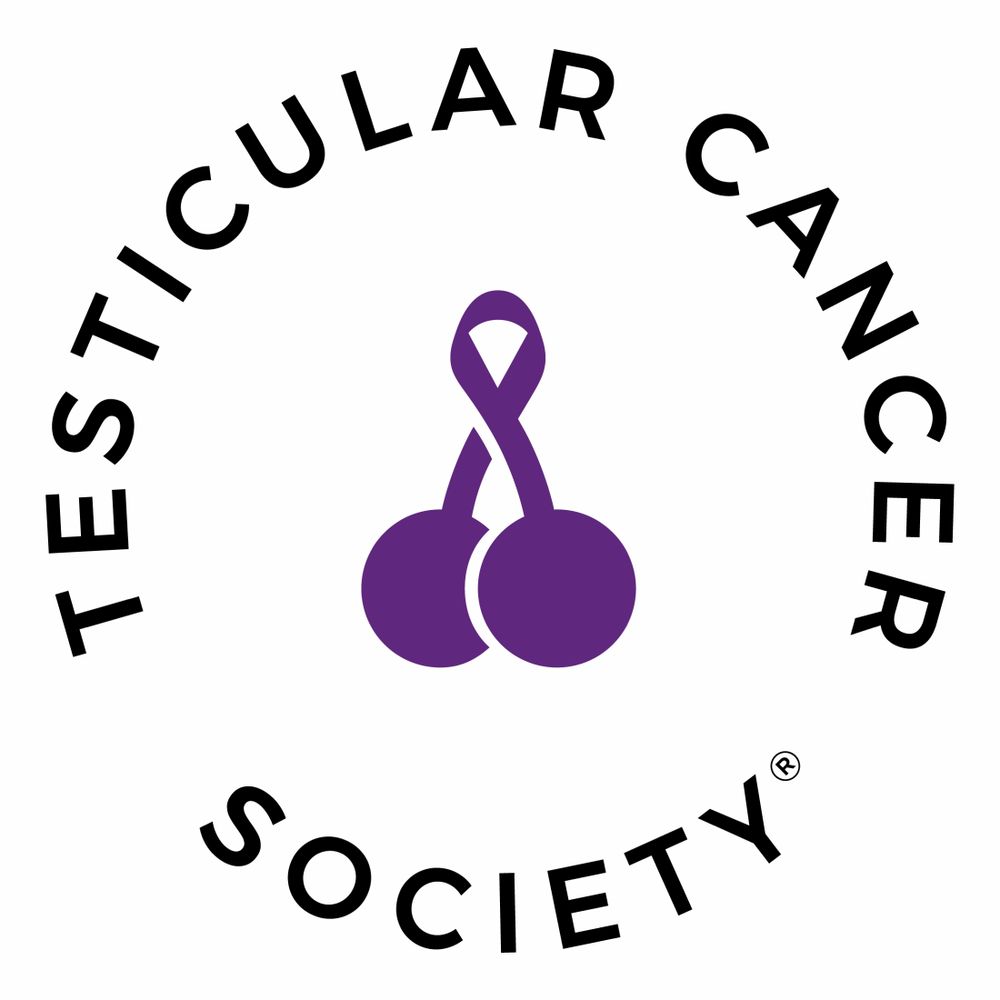 Testicular Cancer Society
