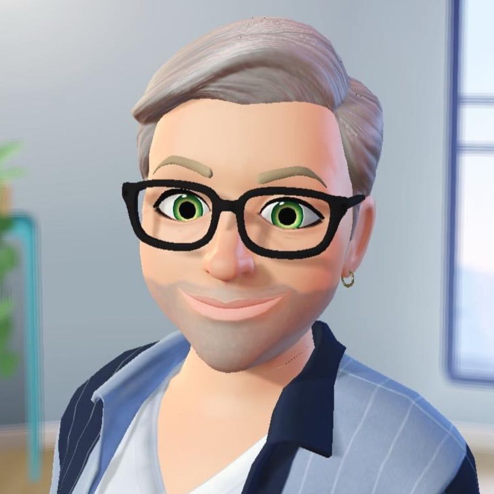 Rubén Fraile