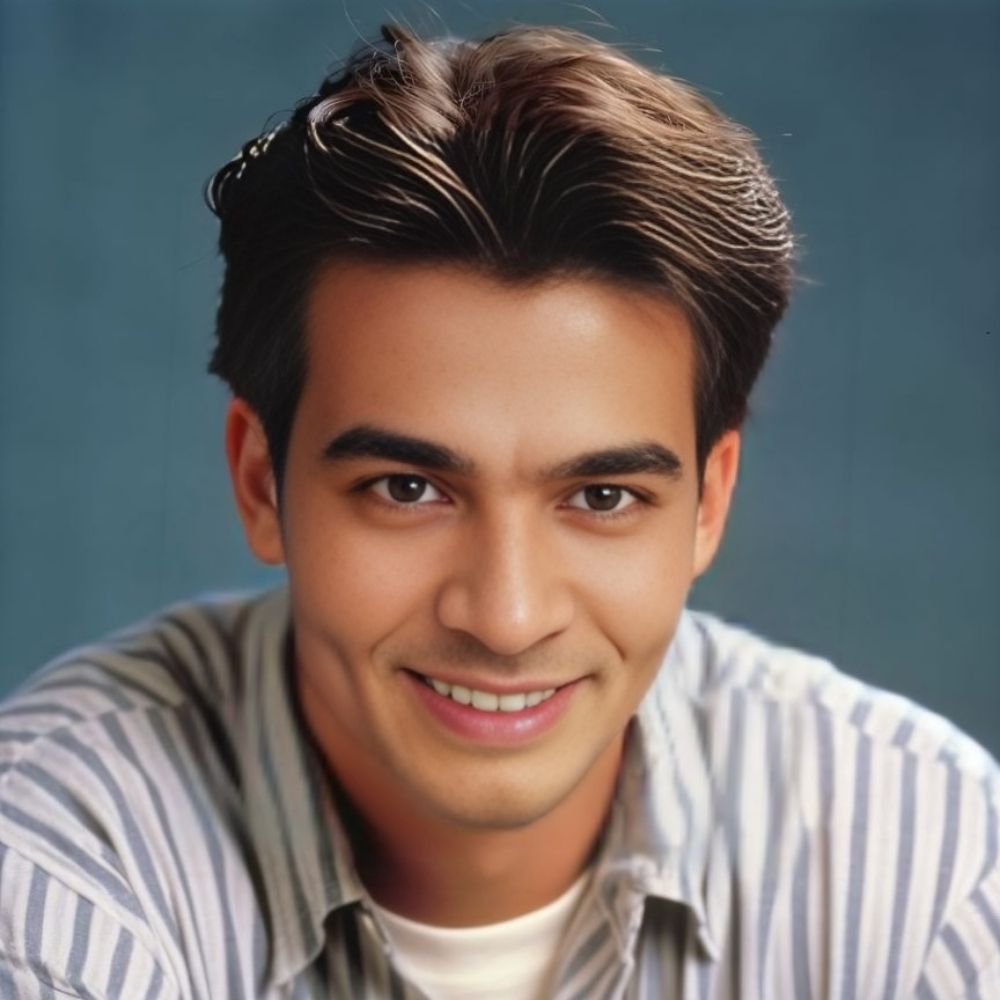 rohitlove